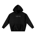 Reaper Veil's OG Drop Black edition